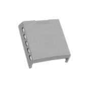 Couvercle boite à produits