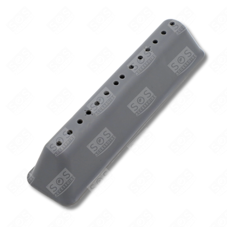 AUBE DE TAMBOUR MACHINE À LAVER, LAVE-LINGE - 481241848978, 480111104174