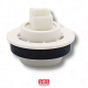 FILTRE DESODORISANT FRIGO, RÉFRIGÉRATEUR, CONGÉLATEUR - 3550JA2109A