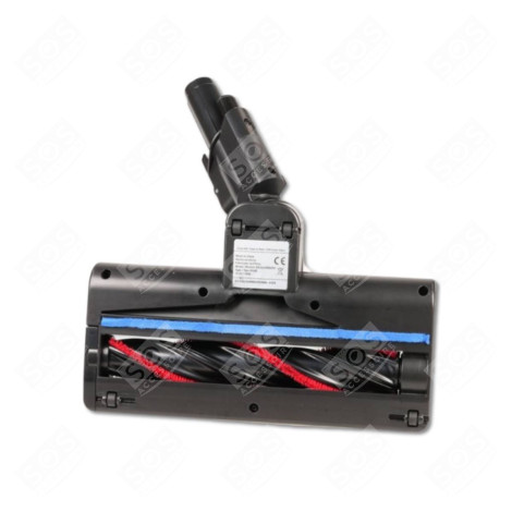BROSSE, EMBOUT ASPIRATEUR - SS-2230003350, SS2230003350