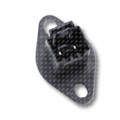 Thermistance de sèche-linge d'origine