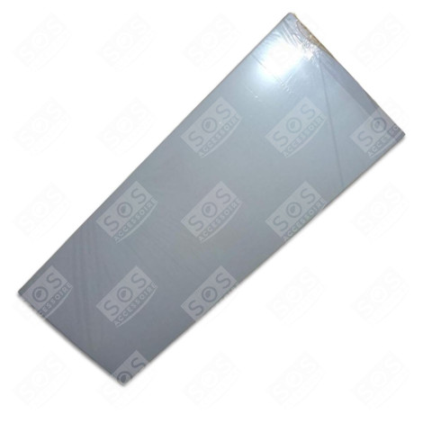 PORTE COMPLÈTE FRIGO, RÉFRIGÉRATEUR, CONGÉLATEUR - 20710846