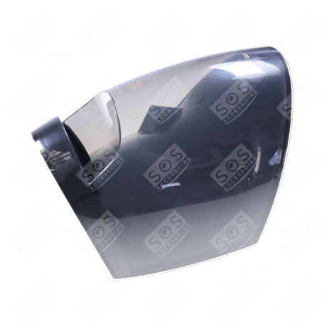 RÉSERVOIR D'EAU CENTRALE VAPEUR, FER À REPASSER - 423902287741