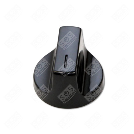 MANETTE PLAQUE DE CUISSON - 49123926