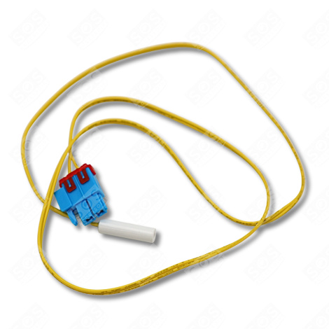 SONDE DE TEMPÉRATURE  612 MM FRIGO, RÉFRIGÉRATEUR, CONGÉLATEUR - DA32-10105Q