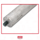 ANODE 360X26 CHAUFFE-EAU - 230183002
