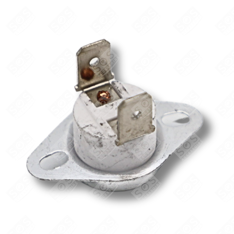 THERMOSTAT KLIXON 175°C COMPATIBLE SÈCHE-LINGE - 5432491