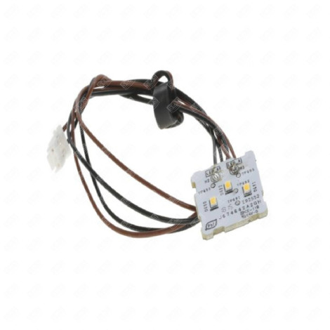 DIODE LED FOUR MICRO-ONDES - 00634322