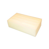 Filtre de refoulement