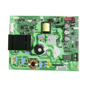 Carte électronique, module principal