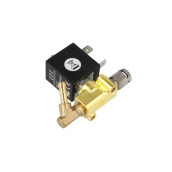 Electrovanne d'origine