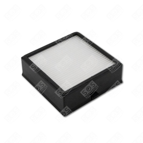 FILTRE HEPA H13 KING ASPIRATEUR - 22356800