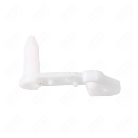 BUTÉE D'ARRET FRIGO, RÉFRIGÉRATEUR, CONGÉLATEUR - 49046139, 0060221855