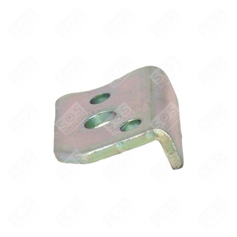 PLAQUE SUPPORT FRIGO, RÉFRIGÉRATEUR, CONGÉLATEUR - 49045859, 0060112416