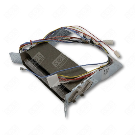 RÉSISTANCE 2300W SÈCHE-LINGE - C00260045