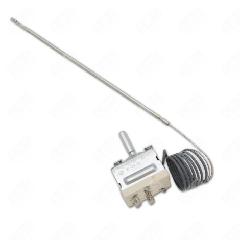 THERMOSTAT ÉLECTRIQUE 260° FOUR, CUISINIÈRE - C00078436
