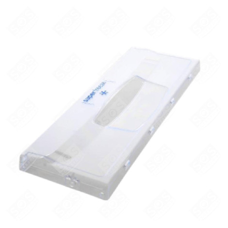 PORTILLON FREEZER FRIGO, RÉFRIGÉRATEUR, CONGÉLATEUR - C00292069