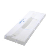 Portillon freezer