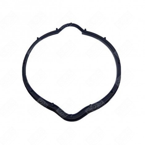 JOINT NOIR FRITEUSE, AIRFRYER - SS-985023