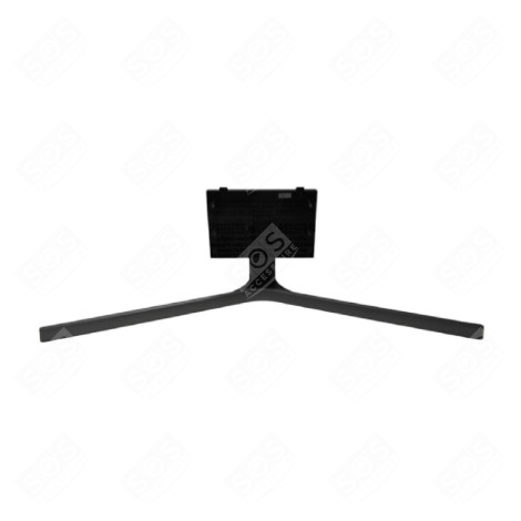 PIED  TÉLÉVISION - BN96-46050B