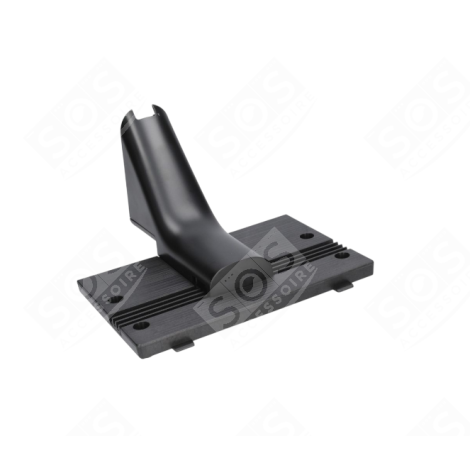 RACCORD PIED TÉLÉVISION - BN96-46048A, BN96-46048B