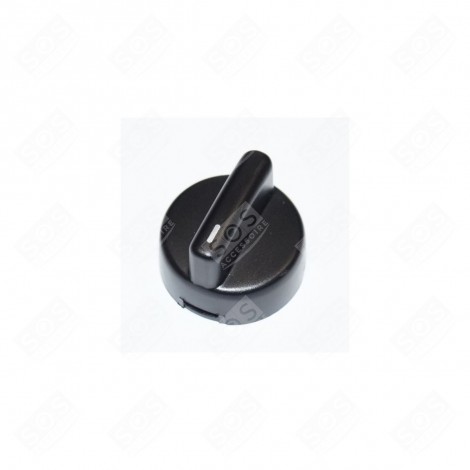 BOUTON VAPEUR EXPRESSO CAFETIÈRE, MACHINE À CAFÉ - 503762