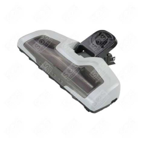 BROSSE ASPIRATEUR - 4055478582