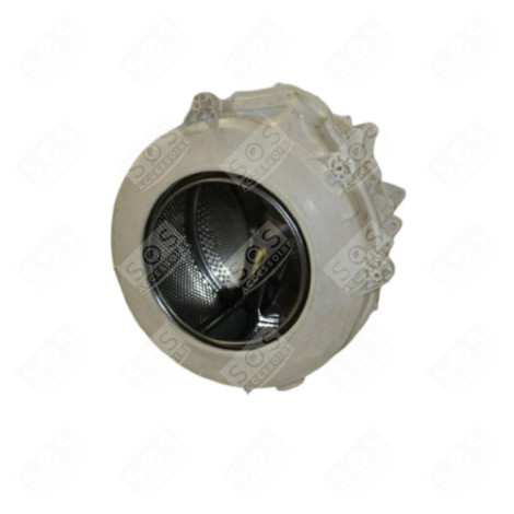 BLOC LAVEUR MACHINE À LAVER, LAVE-LINGE - 2395400200