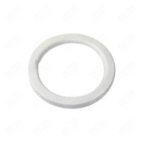 CADRE HUBLOT D'ORIGINE MACHINE À LAVER, LAVE-LINGE - 50681144007