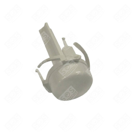 TOUCHE D&#039;ORIGINE LAVE-VAISSELLE - 1118062015