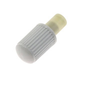 Bouton d'origine
