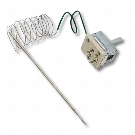 THERMOSTAT EGO 5517053030 FOUR, CUISINIÈRE - 263100015