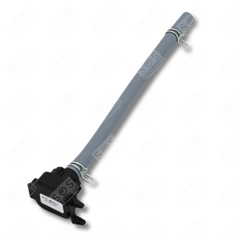 PRESSOSTAT ANALOGIQUE COMPLET LAVE-VAISSELLE - 1174745107, 1119198024