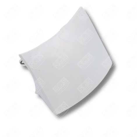 POIGNÉE DE HUBLOT MACHINE À LAVER, LAVE-LINGE - 00183607