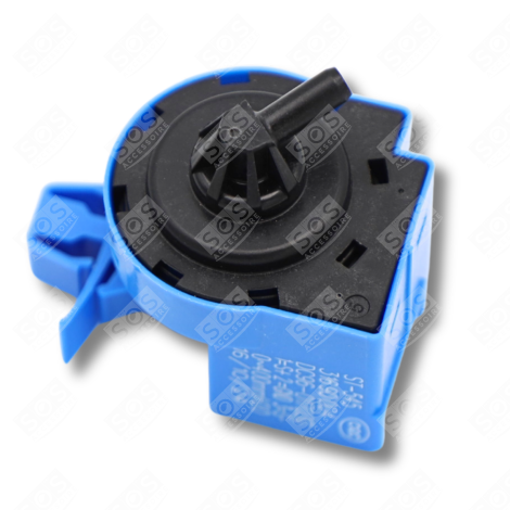 PRESSOSTAT MACHINE À LAVER, LAVE-LINGE - DC96-01703G