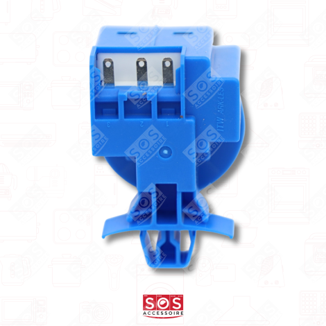 PRESSOSTAT MACHINE À LAVER, LAVE-LINGE - DC96-01703G