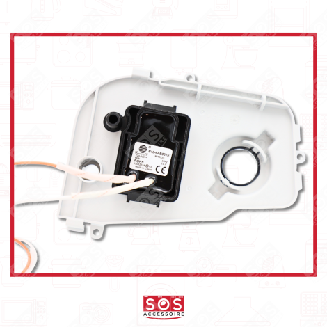 POMPE DE RELEVAGE SÈCHE-LINGE - 481010344760