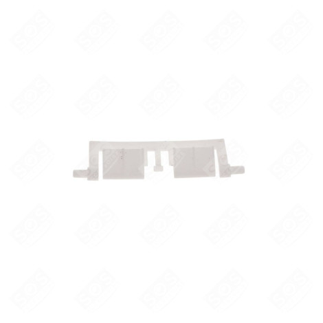 RESSORT POIGNEE D'ORIGINE FOUR, CUISINIÈRE - 4210017466005