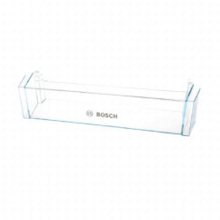 Balconnet porte bouteilles d'origine 471X122X96 mm