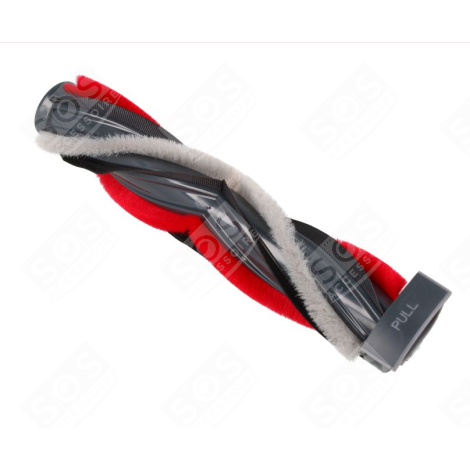 BROSSE ASPIRATEUR - 35602739