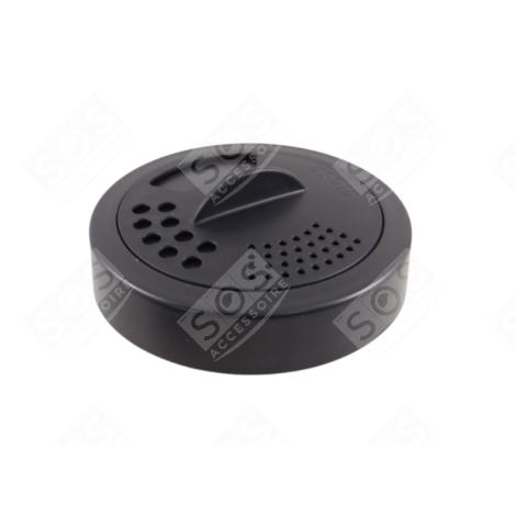 COUVERCLE BLENDER - 506474