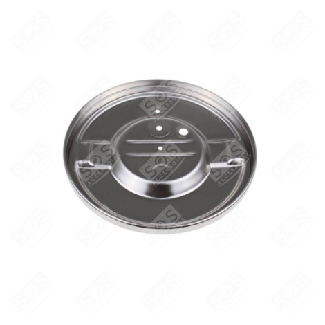 COUVERCLE EN INOX COCOTTE-MINUTE® - SS-980918