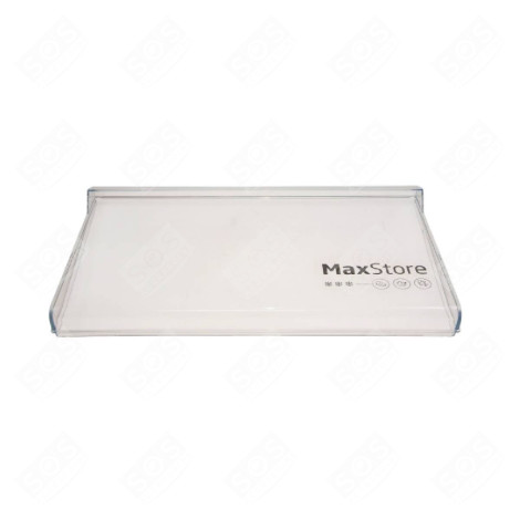 FAÇADE BAC FRIGO, RÉFRIGÉRATEUR, CONGÉLATEUR - 5975970200, C00873515