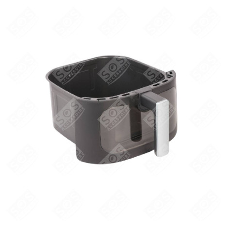 CUVE FRITEUSE, AIRFRYER - 9178063214