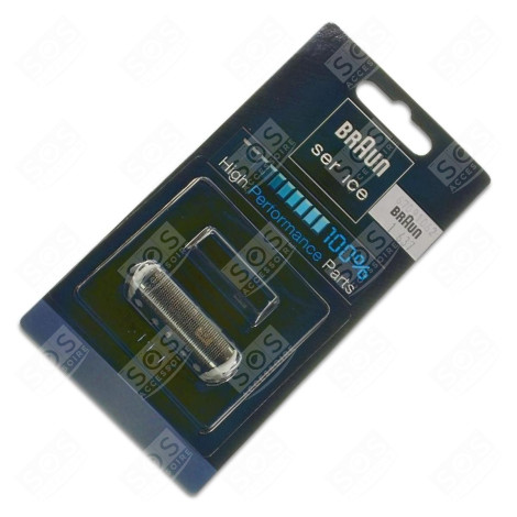 GRILLE ÉPILATEUR - 67091062