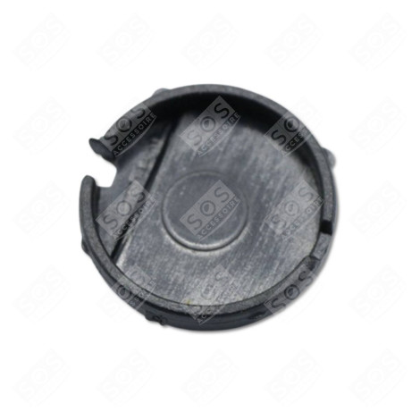 CACHE VIS FRIGO, RÉFRIGÉRATEUR, CONGÉLATEUR - 12040407, HK1118838