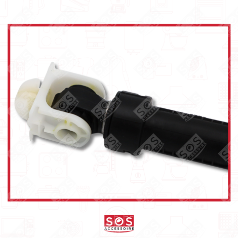 AMORTISSEUR (X1) MACHINE À LAVER, LAVE-LINGE - 481246648095