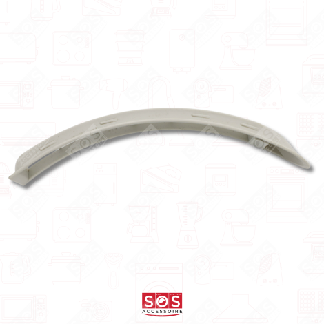 FILTRE COMPATIBLE SÈCHE-LINGE - 4759513