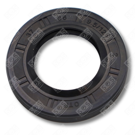 JOINT DE ROULEMENT N°K125 37X66X9,5/12 MACHINE À LAVER, LAVE-LINGE - 4036ER2003A