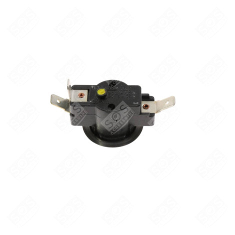 THERMOSTAT,55C D'ORIGINE FOUR, CUISINIÈRE - 50214414000